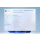 MICROSOFT Microsoft Windows 11 Home BOX USB PL - 737378 - zdjęcie 9